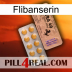 Flibanserin 41